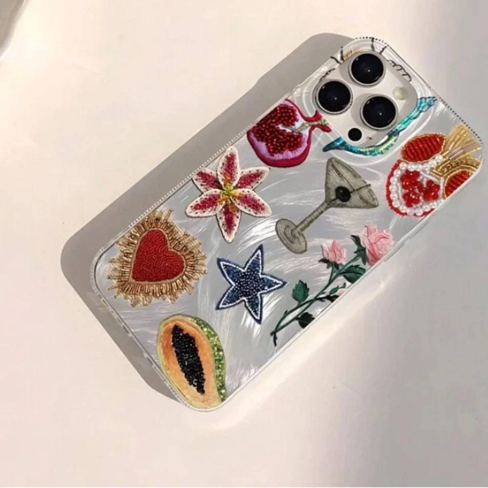 New Fashionable & Unique Phone Case for iphone 11